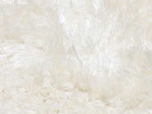 Farbe 661 - Perspektive 7