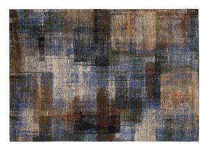 Farbe 598 - Perspektive 2