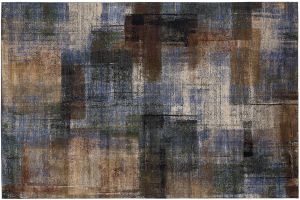 Farbe 598 - Perspektive 27