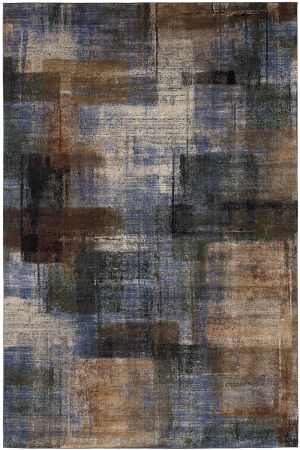 Farbe 598 - Perspektive 28