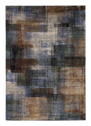 Farbe 598 - Perspektive 29