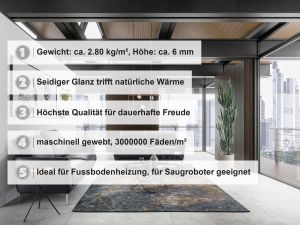 Farbe 598 - Perspektive 0