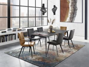 Farbe 598 - Perspektive 11