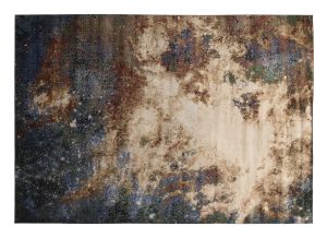 Farbe 598 - Perspektive 2