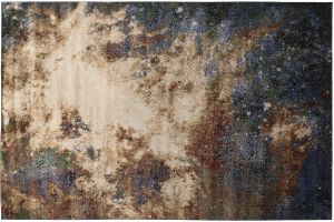 Farbe 598 - Perspektive 27