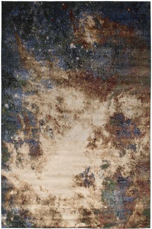 Farbe 598 - Perspektive 28