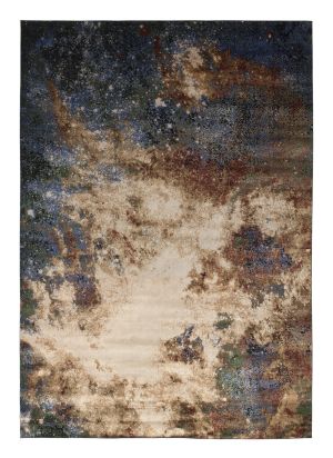 Farbe 598 - Perspektive 29