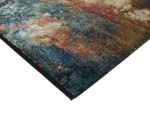 Farbe 598 - Perspektive 3