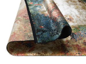 Farbe 598 - Perspektive 4