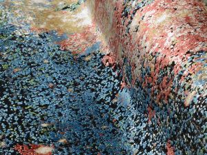 Farbe 598 - Perspektive 6