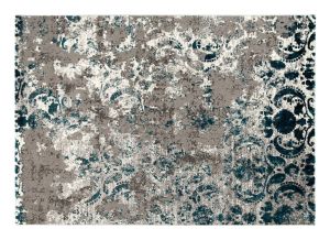 Farbe 696 - Perspektive 2