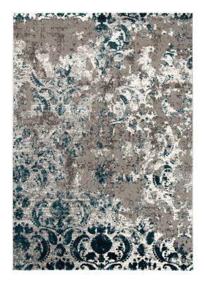 Farbe 696 - Perspektive 29
