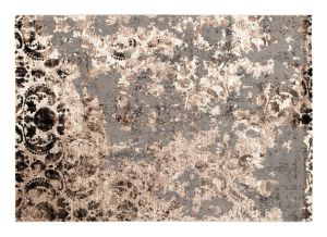Farbe 945 - Perspektive 2