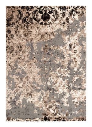 Farbe 945 - Perspektive 29