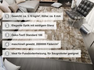 Farbe 467 - Perspektive 0