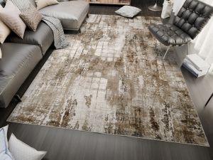 Farbe 467 - Perspektive 1