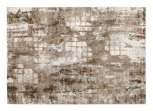 Farbe 467 - Perspektive 2