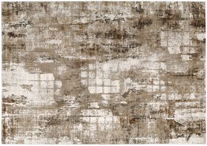 Farbe 467 - Perspektive 27