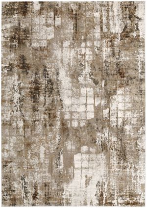 Farbe 467 - Perspektive 28