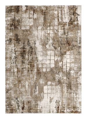 Farbe 467 - Perspektive 29