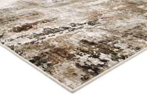 Farbe 467 - Perspektive 3