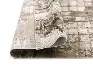 Farbe 467 - Perspektive 4