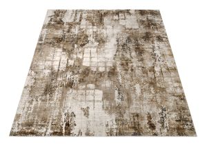 Farbe 467 - Perspektive 5