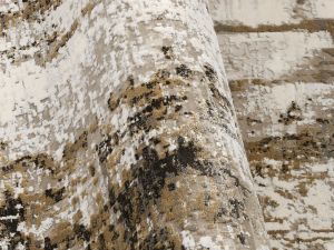 Farbe 467 - Perspektive 6