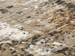 Farbe 467 - Perspektive 7