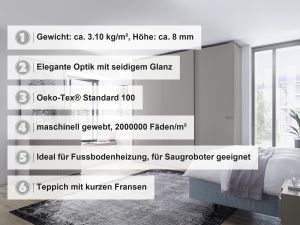 Farbe 407 - Perspektive 0