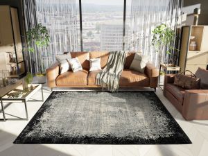 Farbe 407 - Perspektive 11