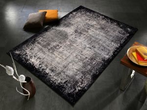 Farbe 407 - Perspektive 12