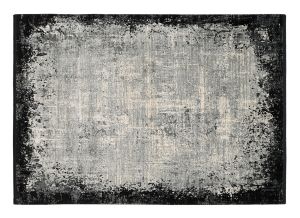 Farbe 407 - Perspektive 2