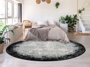 Farbe 407 - Perspektive 21