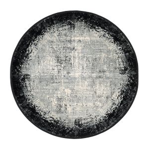 Farbe 407 - Perspektive 22