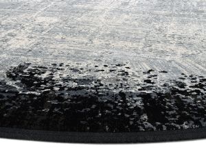 Farbe 407 - Perspektive 23