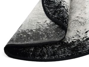 Farbe 407 - Perspektive 24