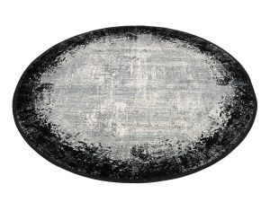 Farbe 407 - Perspektive 25