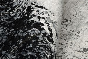 Farbe 407 - Perspektive 26