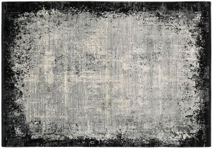 Farbe 407 - Perspektive 27