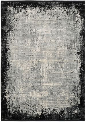 Farbe 407 - Perspektive 28