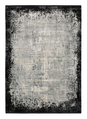 Farbe 407 - Perspektive 29