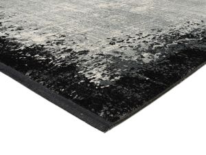 Farbe 407 - Perspektive 3