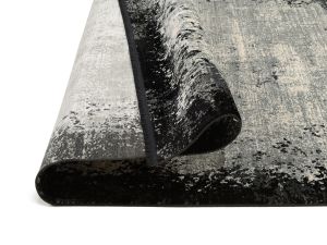 Farbe 407 - Perspektive 4