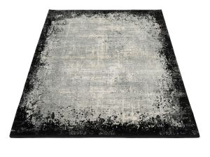 Farbe 407 - Perspektive 5