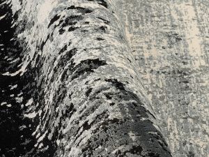 Farbe 407 - Perspektive 6