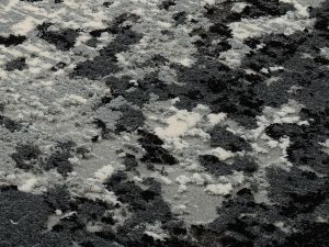 Farbe 407 - Perspektive 7