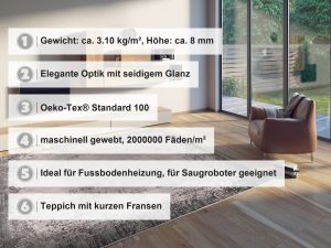 Farbe 448 - Perspektive 0