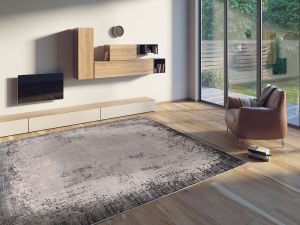 Farbe 448 - Perspektive 1