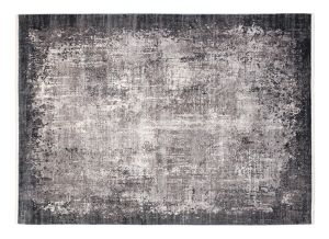 Farbe 448 - Perspektive 2